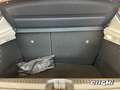 Renault Clio TCe 100 CV GPL 5 porte Equilibre Gris - thumbnail 18