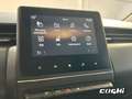 Renault Clio TCe 100 CV GPL 5 porte Equilibre Gris - thumbnail 16