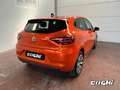 Renault Clio TCe 100 CV GPL 5 porte Equilibre Gris - thumbnail 4