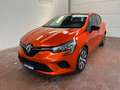 Renault Clio TCe 100 CV GPL 5 porte Equilibre Gris - thumbnail 1