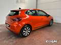 Renault Clio TCe 100 CV GPL 5 porte Equilibre Gris - thumbnail 3