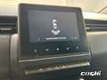 Renault Clio TCe 100 CV GPL 5 porte Equilibre Gris - thumbnail 13