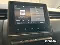Renault Clio TCe 100 CV GPL 5 porte Equilibre Gris - thumbnail 15