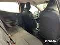 Renault Clio TCe 100 CV GPL 5 porte Equilibre Gris - thumbnail 10