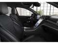 Mercedes-Benz C 220 d T +AMG+AHK+SHZ+KeyLess+Edi.+Night+SpurW Schwarz - thumbnail 11