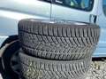 Opel Zafira Tourer Edition 7 Sitzer Argent - thumbnail 16