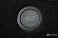 Tesla Model 3 RWD Gris - thumbnail 37