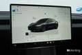 Tesla Model 3 RWD Gris - thumbnail 14