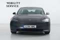 Tesla Model 3 RWD Gris - thumbnail 3