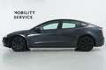 Tesla Model 3 RWD Gris - thumbnail 6