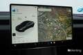 Tesla Model 3 RWD Gris - thumbnail 16
