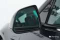 Tesla Model 3 RWD Gris - thumbnail 33
