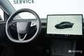 Tesla Model 3 RWD Gris - thumbnail 11