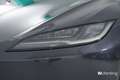 Tesla Model 3 RWD Gris - thumbnail 30