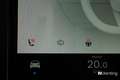 Tesla Model 3 RWD Gris - thumbnail 19