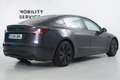 Tesla Model 3 RWD Gris - thumbnail 2