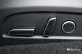 Tesla Model 3 RWD Gris - thumbnail 24