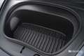 Tesla Model 3 RWD Gris - thumbnail 31