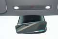 Tesla Model 3 RWD Gris - thumbnail 29