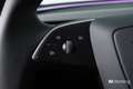 Tesla Model 3 RWD Gris - thumbnail 12