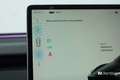 Tesla Model 3 RWD Gris - thumbnail 20