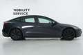 Tesla Model 3 RWD Gris - thumbnail 5