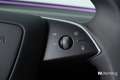 Tesla Model 3 RWD Gris - thumbnail 13