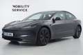 Tesla Model 3 RWD Gris - thumbnail 1