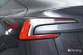 Tesla Model 3 RWD Gris - thumbnail 35