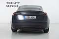 Tesla Model 3 RWD Gris - thumbnail 4