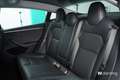 Tesla Model 3 RWD Gris - thumbnail 9