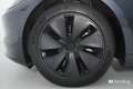 Tesla Model 3 RWD Gris - thumbnail 32
