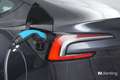 Tesla Model 3 RWD Gris - thumbnail 38