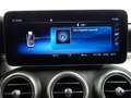 Mercedes-Benz C 180 d Break 9G Facelift *FULL LED-CAMERA-TISSU CUIR* Argent - thumbnail 14