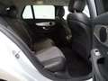 Mercedes-Benz C 180 d Break 9G Facelift *FULL LED-CAMERA-TISSU CUIR* Argent - thumbnail 10