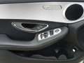 Mercedes-Benz C 180 d Break 9G Facelift *FULL LED-CAMERA-TISSU CUIR* Argent - thumbnail 15