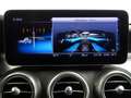 Mercedes-Benz C 180 d Break 9G Facelift *FULL LED-CAMERA-TISSU CUIR* Argent - thumbnail 12