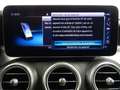 Mercedes-Benz C 180 d Break 9G Facelift *FULL LED-CAMERA-TISSU CUIR* Argent - thumbnail 13