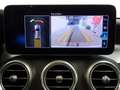 Mercedes-Benz C 180 d Break 9G Facelift *FULL LED-CAMERA-TISSU CUIR* Argent - thumbnail 11