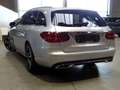Mercedes-Benz C 180 d Break 9G Facelift *FULL LED-CAMERA-TISSU CUIR* Argent - thumbnail 4
