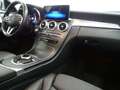 Mercedes-Benz C 180 d Break 9G Facelift *FULL LED-CAMERA-TISSU CUIR* Argent - thumbnail 8