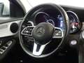 Mercedes-Benz C 180 d Break 9G Facelift *FULL LED-CAMERA-TISSU CUIR* Argent - thumbnail 6
