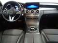 Mercedes-Benz C 180 d Break 9G Facelift *FULL LED-CAMERA-TISSU CUIR* Argent - thumbnail 7