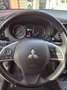 Mitsubishi Outlander 2.0 Intense LM velgen/ Airco/ Trekhaak/ Rijklaarpr Gris - thumbnail 9