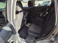 Mitsubishi Outlander 2.0 Intense LM velgen/ Airco/ Trekhaak/ Rijklaarpr Gris - thumbnail 10