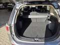 Mitsubishi Outlander 2.0 Intense LM velgen/ Airco/ Trekhaak/ Rijklaarpr Gris - thumbnail 3