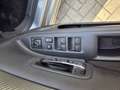 Mitsubishi Outlander 2.0 Intense LM velgen/ Airco/ Trekhaak/ Rijklaarpr Gris - thumbnail 5