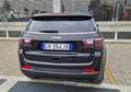 Jeep Compass 1.6 Multijet II 2WD Limited - 9.000 KM!! Nero - thumbnail 6