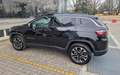 Jeep Compass 1.6 Multijet II 2WD Limited - 9.000 KM!! Nero - thumbnail 2