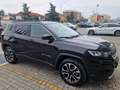 Jeep Compass 1.6 Multijet II 2WD Limited - 9.000 KM!! Nero - thumbnail 4